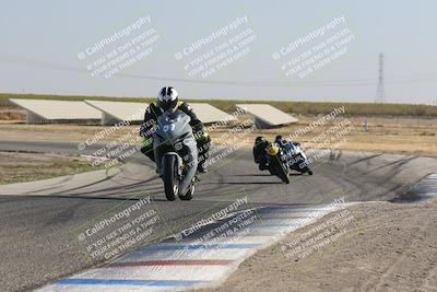 media/Oct-28-2023-Carters at The Track (Sat) [[6655240195]]/B Plus/1120am (Wheelie Bump)/